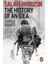 Salafi-Jihadism: The History Of An Idea - Shiraz Maher 1