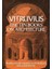 Ten Books On Architecture - Vitruvius 1