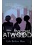 Life Before Man - Margaret Atwood 1