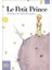 Le Petit Prince - Antoine de Saint Exupéry 1