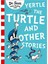 Yertle The Turtle And Other Stories 1