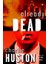 Already Dead - Charlie Huston 1