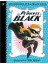The Princess In Black - Shannon Hale 1