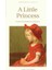 Little Princess - F. H. Burnett 1