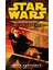 Rules Of Two (Star Wars, Dark Bane 2) - Drew Karpyshyn 1