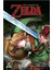 The Legend Of Zelda: Twilight Princess, Vol. 2 - Akira Himekawa 1
