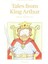 Tales From King Arthur - Andrew Lang 1