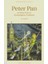 Peter Pan & Peter Pan In Kensington Gardens - James Matthew Barrie 1