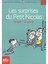 Les Surprises Du Petit Nicolas - Rene Goscinny 1