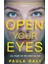 Open Your Eyes 1