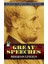 Great Speeches (Abraham Lincoln) - Abraham Lincoln 1