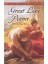 Great Love Poems - Shane Weller 1
