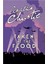 Taken At The Flood - Agatha Christie 1