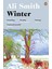Winter - Ali Smith 1