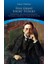 Five Great Short Stories - Anton Pavlovich Chekhov 1