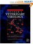 Fenner's Veterinary Virology - N. James Maclachlan and Edward J Dubovi 1