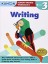 Grade 3 Writing (Kumon Writing Workbooks) - Eno Sarris 1