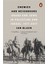 Enemies And Neighbours: Arabs And Jews In Palestine And Israel 1917 - 2017 - Ian Black 1