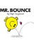 Mr. Men: Mr. Bounce - Roger Hargreaves 1