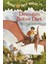 Magic Tree House 1: Dinosaurs Before Dark - Mary Pope Osborne 1