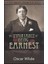 The Importance Of Being Earnest - Oscar Wilde 1