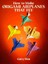 How To Make Origami Airplanes That Fly - Gery Hsu 1