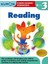 Grade 3 Reading (Kumon Reading Workbooks) - Eno Sarris 1