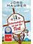 Schwindelfrei Ist Nur Der Tod - Jörg Maurer 1