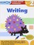 Grade 2 Writing (Kumon Writing Workbooks) - Kumon Publishing 1