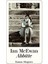 Abbitte - Ian McEwan 1