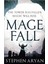 Magefall (Age Of Dread 2) - Stephen Aryan 1