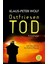 Ostfriesentod - Klaus-Peter Wolf 1