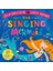 The Singing Mermaid  - Julia Donaldson 1