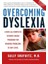 Overcoming Dyslexia - Sally Shaywitz 1