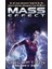 Mass Effect 4: Deception - Drew Karpyshyn 1