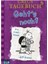 Gregs Tagebuche 5: Geht's Noch - Jeff Kinney 1