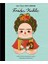Little People, Big Dreams, Frida Kahlo - Maria Isabel Sanchez Vegara 1