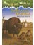 Magic Tree House 18: Buffalos Before Breakfast - Mary Pope Osborne 1