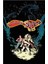 The Unbeatable Squirrel Girl 7 - Ryan North 1