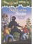 Magic Tree House 5: Night Of The Ninjas - Mary Pope Osborne 1