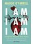 I Am, I Am, I Am  - Maggie O'Farrell 1