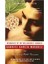 Memories Of My Melancholy Whores - Gabrıel Garcia Mârquez 1