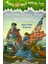 Magic Tree House 22: Revolutionary War On Wednesday  - Mary Pope Osborne 1