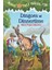 Magic Tree House 20: Dingoes At Dinnertime  - Mary Pope Osborne 1