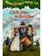 Magic Tree House 21: Civil War On Sunday - Mary Pope Osborne 1