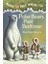Magic Tree House 12: Polar Bears Past Bedtime - Mary Pope Osborne 1