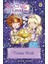 Genie Wish (Secret Kingdom) - Rosie Banks 1