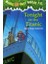 Magic Tree House 17: Tonight On The Titanic - Mary Pope Osborne 1
