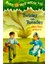 Magic Tree House 23: Twister On Tuesday - Mary Pope Osborne 1