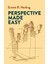 Perspective Made Easy - Ernest R. Norling 1